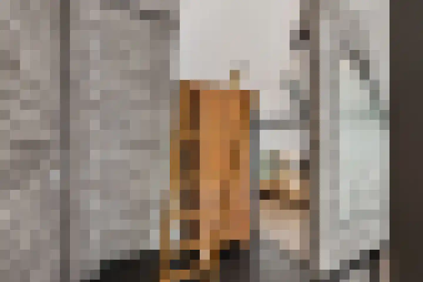 De Tolve 21 Bitgum thumbnail 37