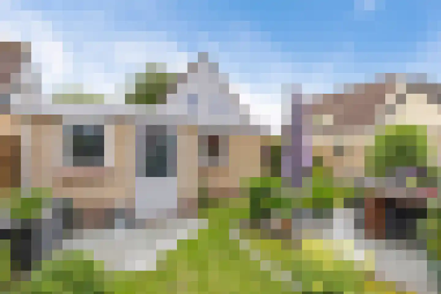 De Tolve 21 Bitgum thumbnail 38