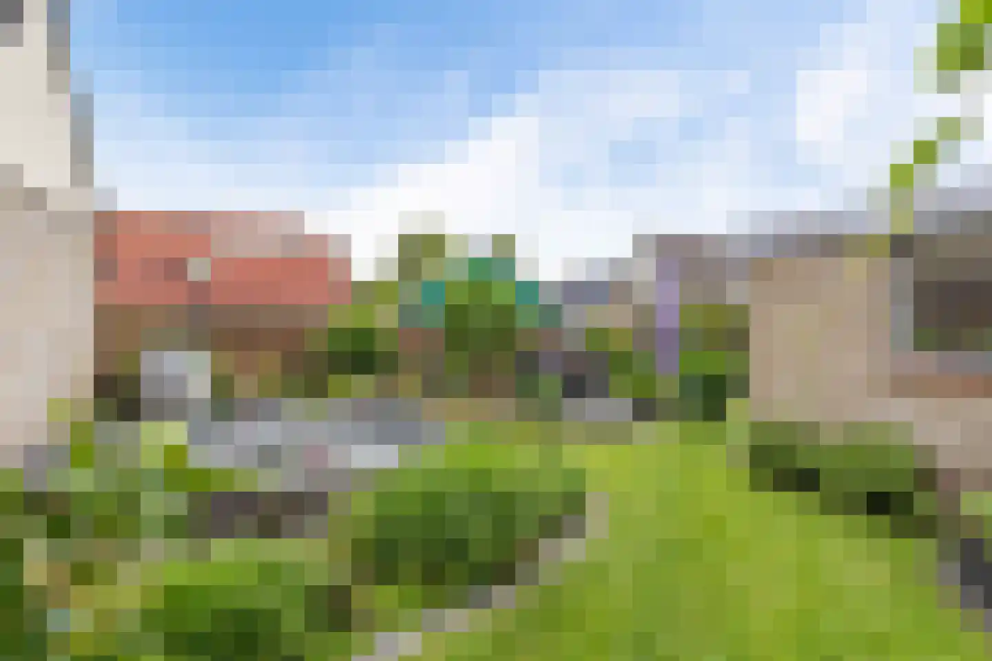 De Tolve 21 Bitgum thumbnail 39
