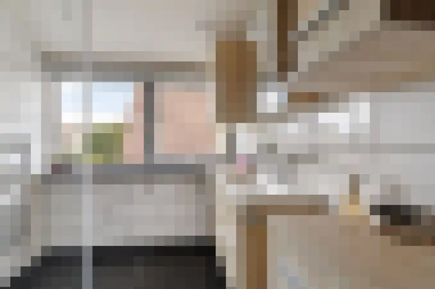 De Tolve 21 Bitgum thumbnail 4