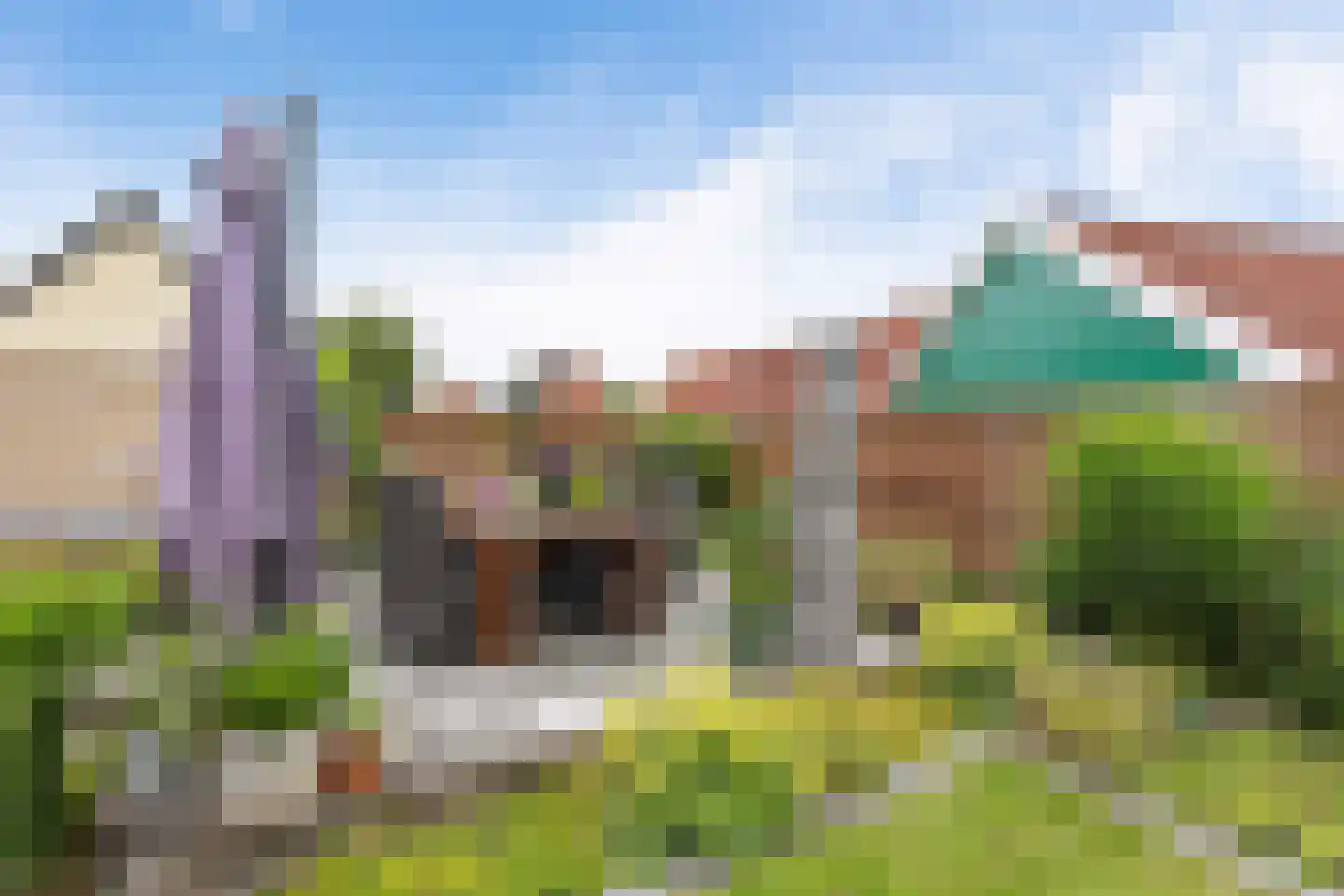 De Tolve 21 Bitgum thumbnail 40