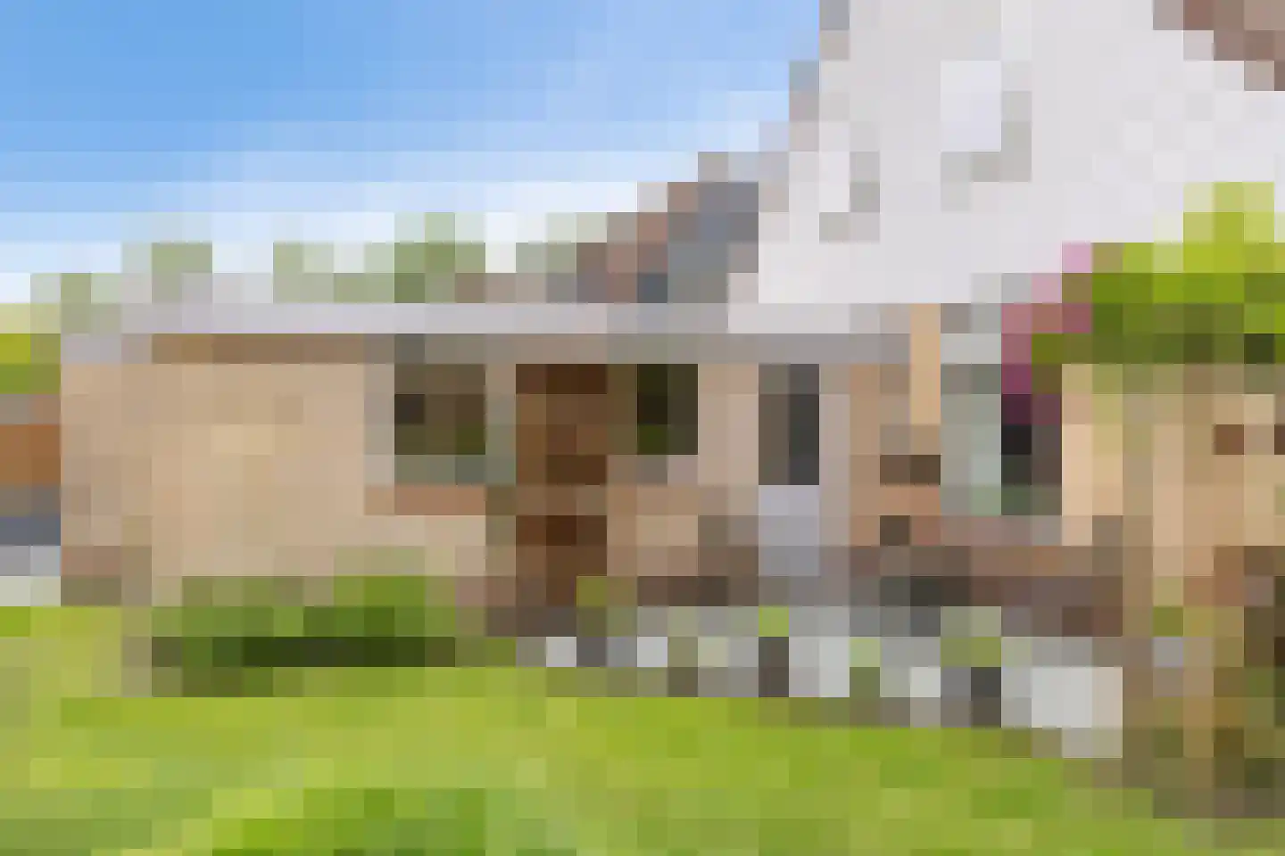 De Tolve 21 Bitgum thumbnail 41