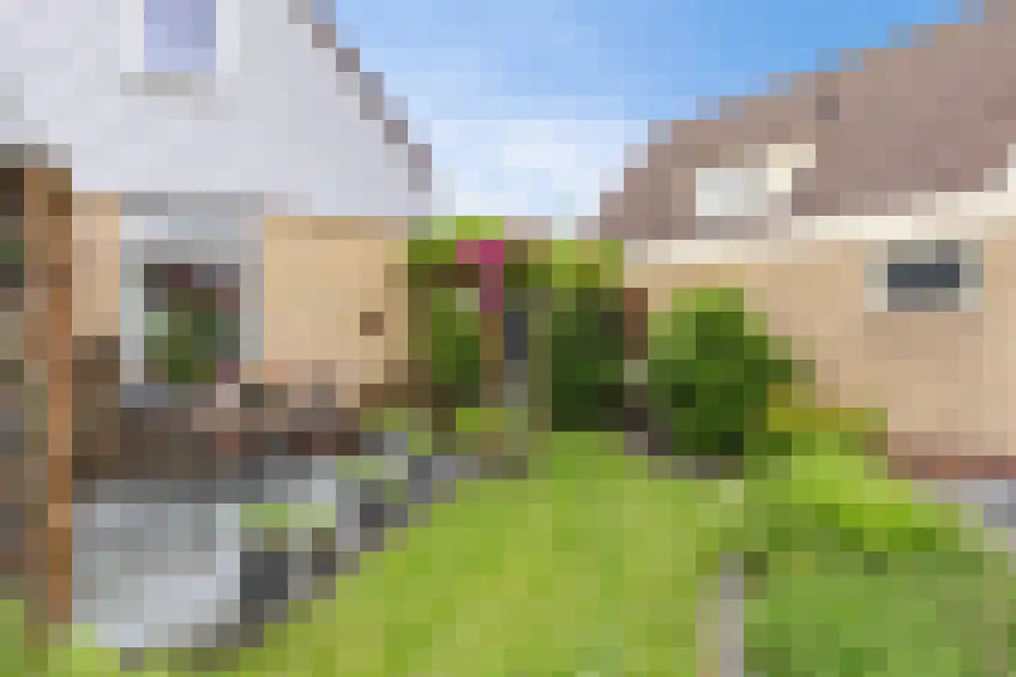 De Tolve 21 Bitgum thumbnail 42