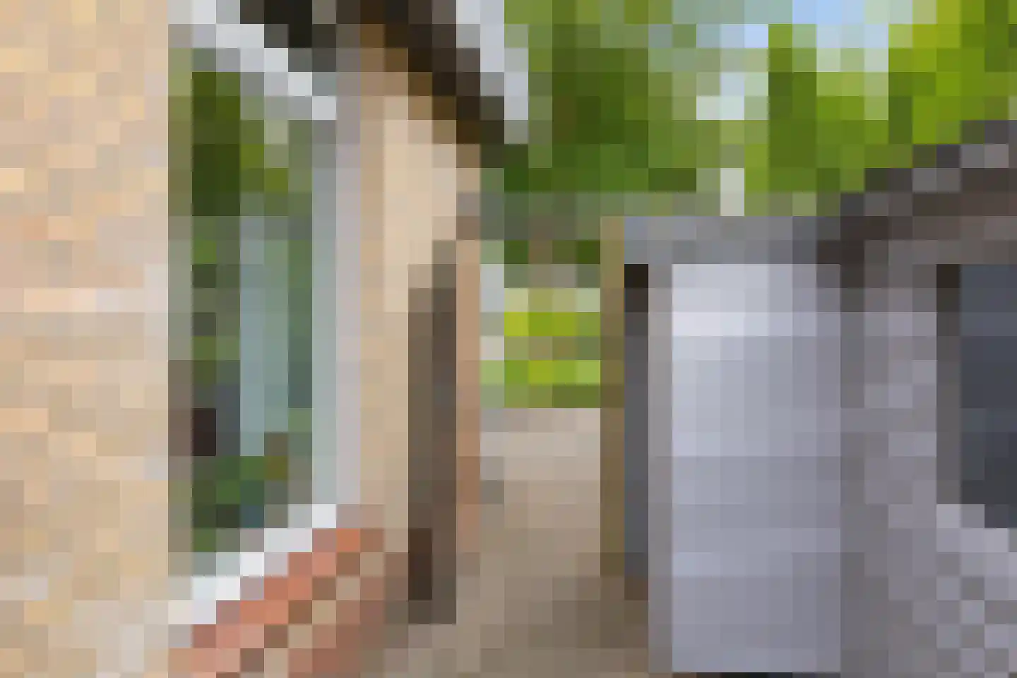 De Tolve 21 Bitgum thumbnail 43