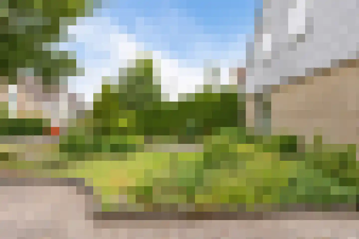 De Tolve 21 Bitgum thumbnail 45