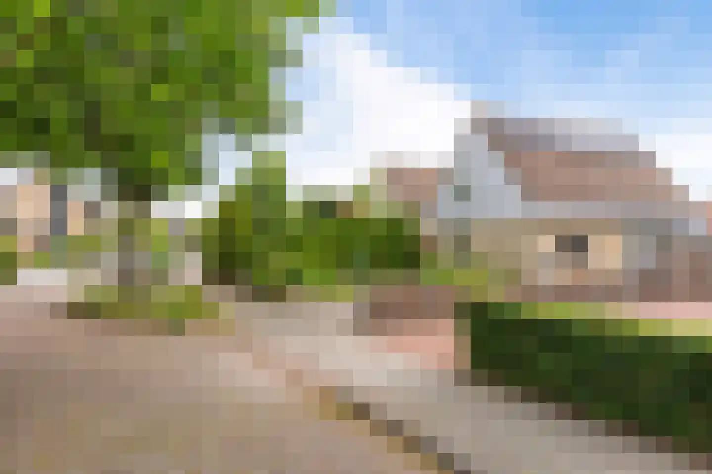 De Tolve 21 Bitgum thumbnail 46
