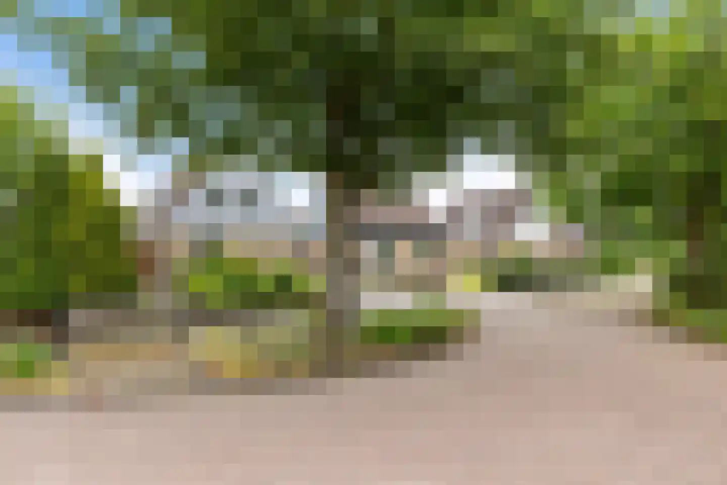 De Tolve 21 Bitgum thumbnail 47