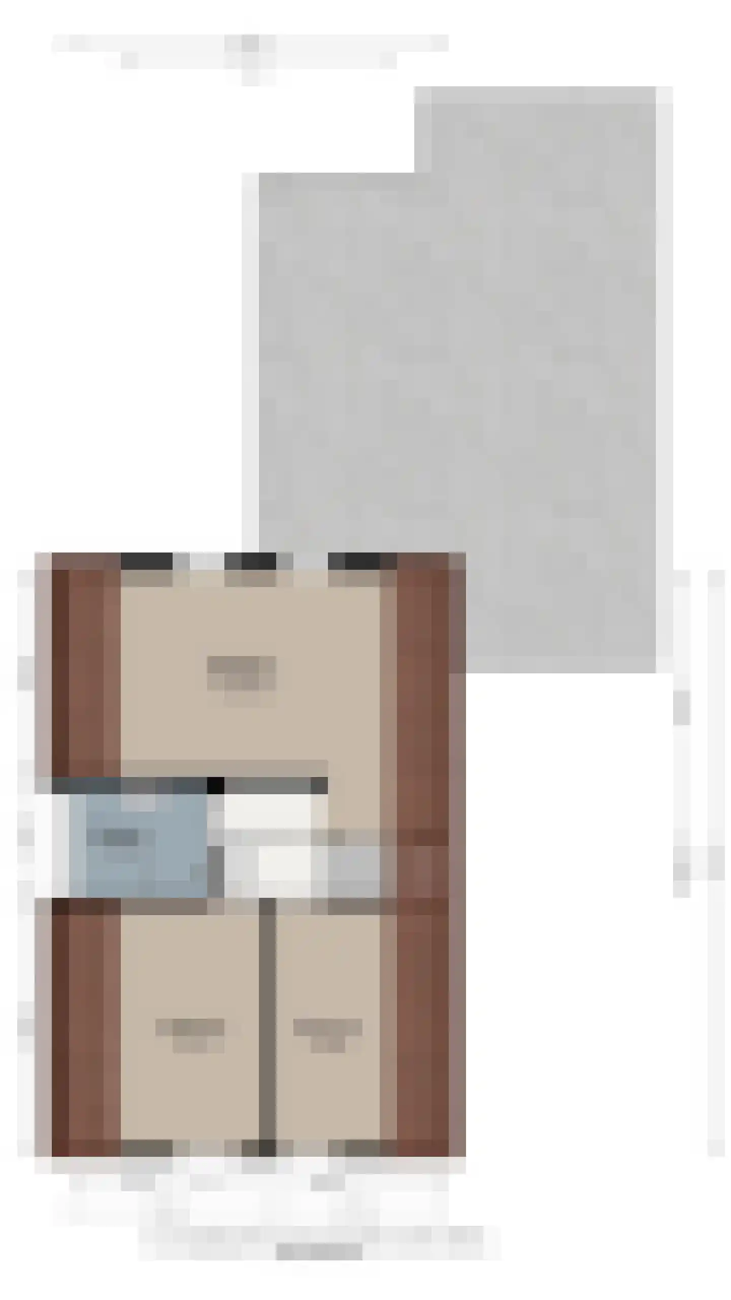 De Tolve 21 Bitgum thumbnail 49