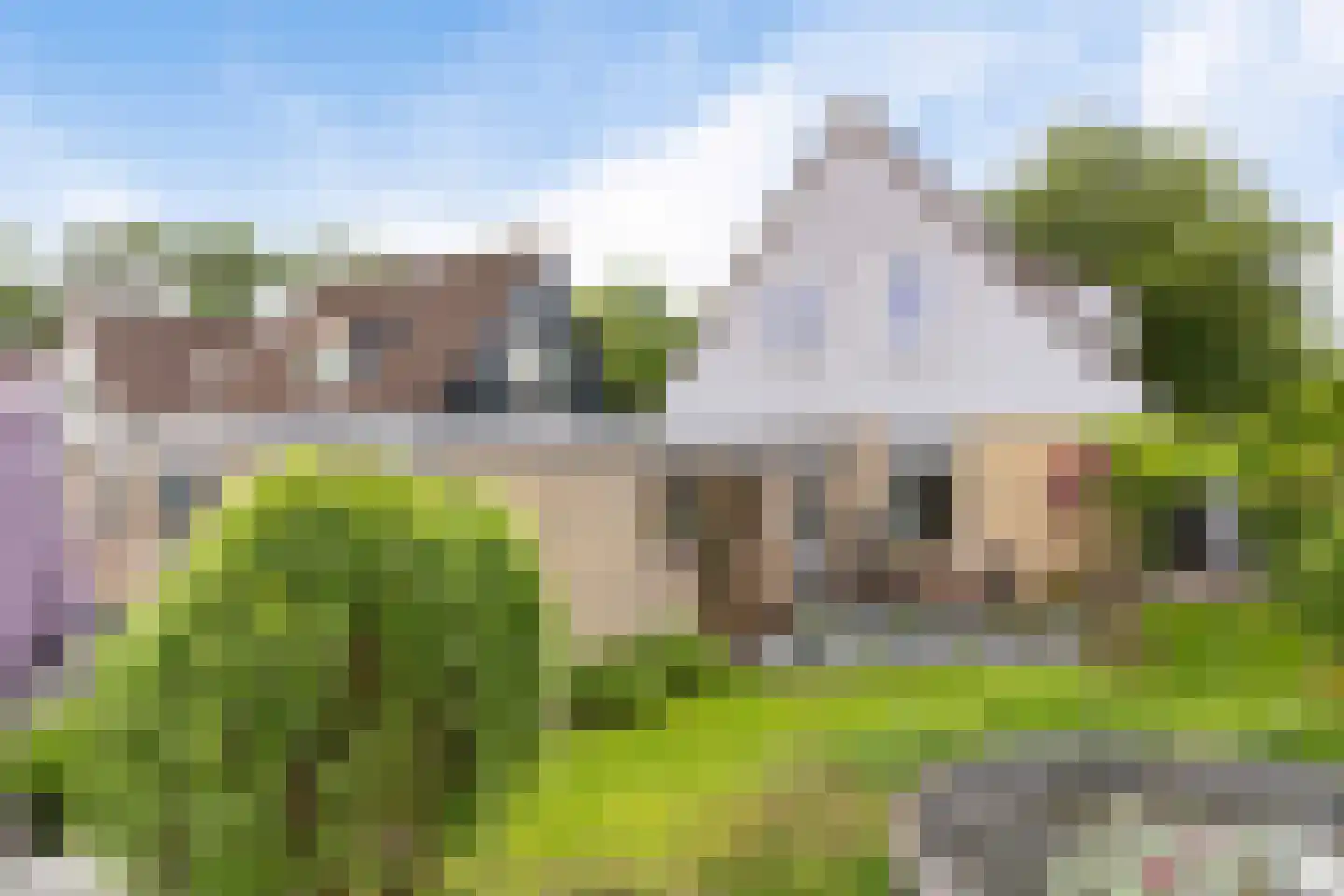 De Tolve 21 Bitgum thumbnail 5