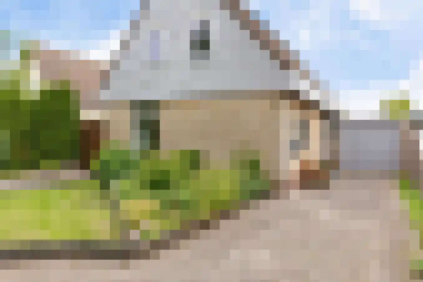 De Tolve 21 Bitgum thumbnail 6