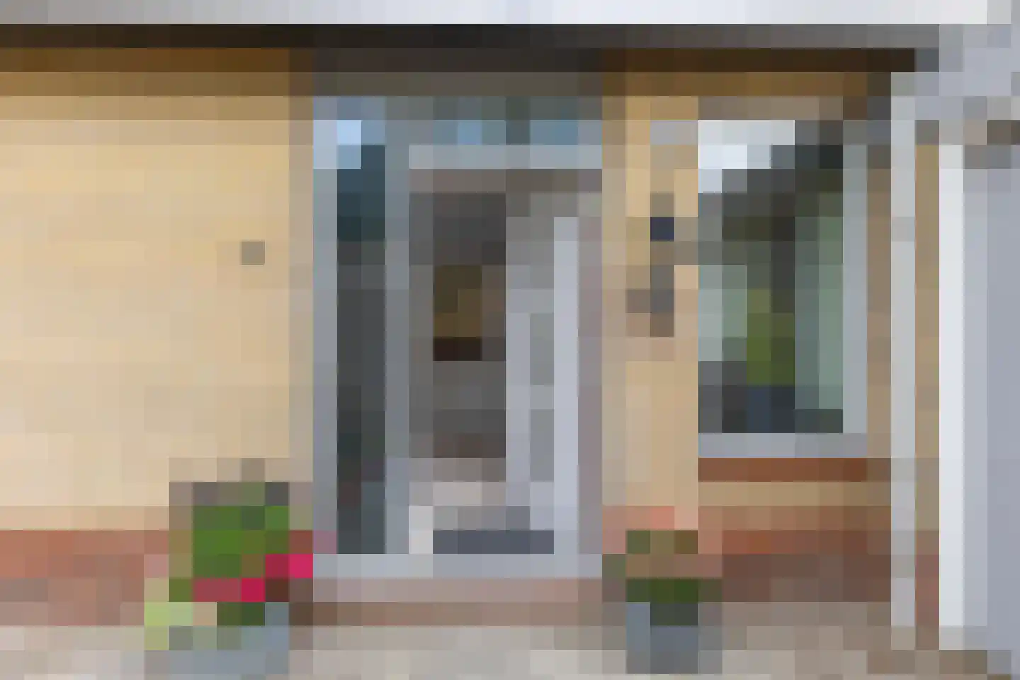 De Tolve 21 Bitgum thumbnail 9
