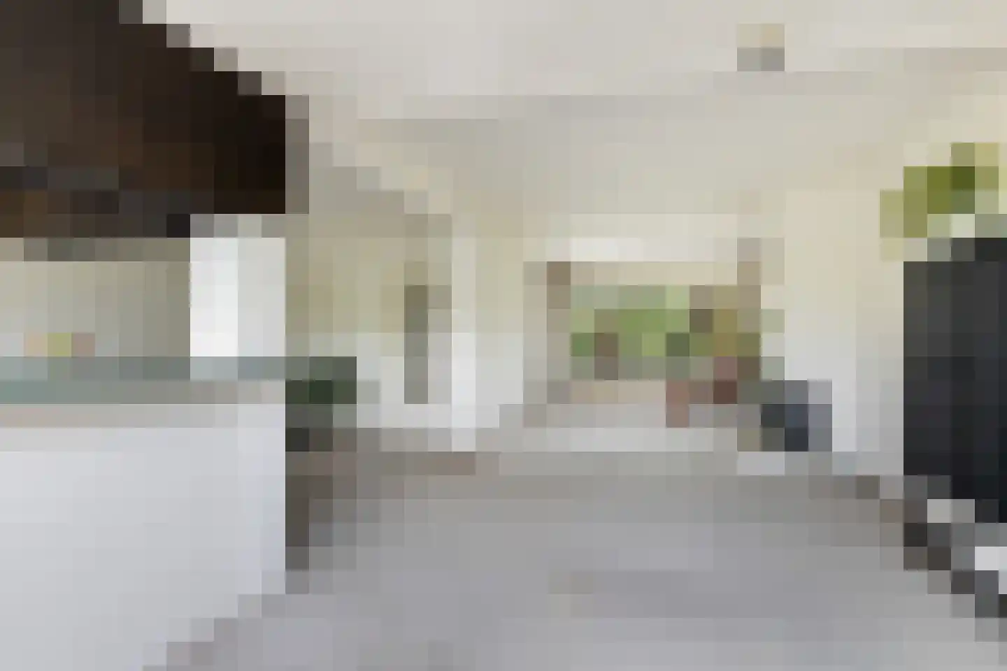 de Tolve 26 Goutum thumbnail 11