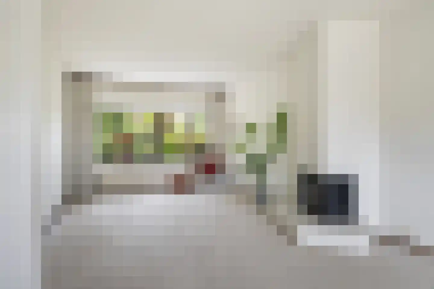 de Tolve 26 Goutum thumbnail 12