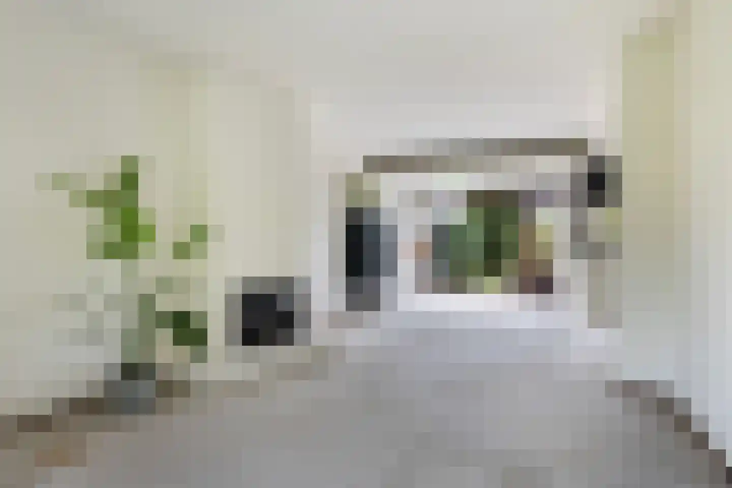 de Tolve 26 Goutum thumbnail 13