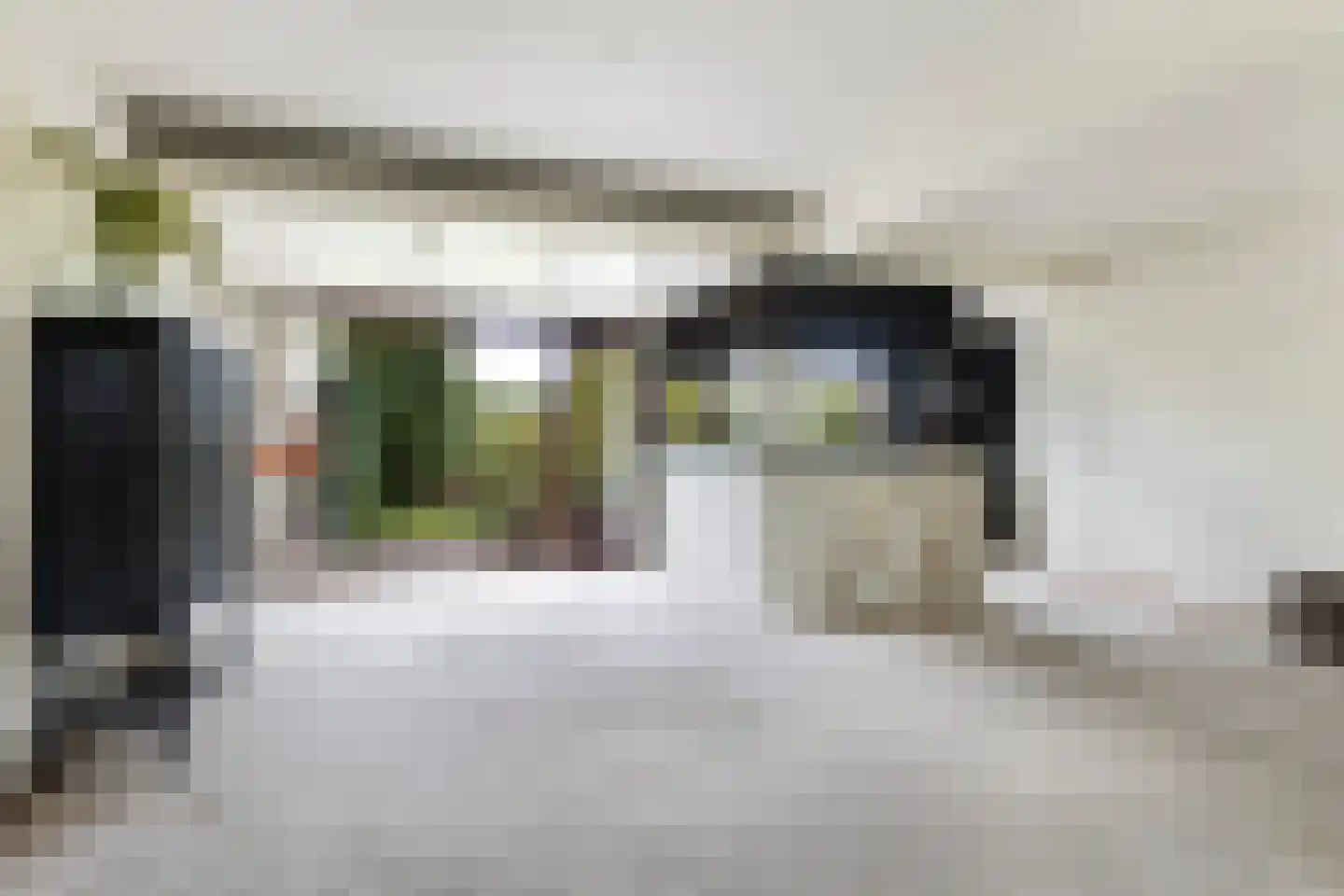 de Tolve 26 Goutum thumbnail 14