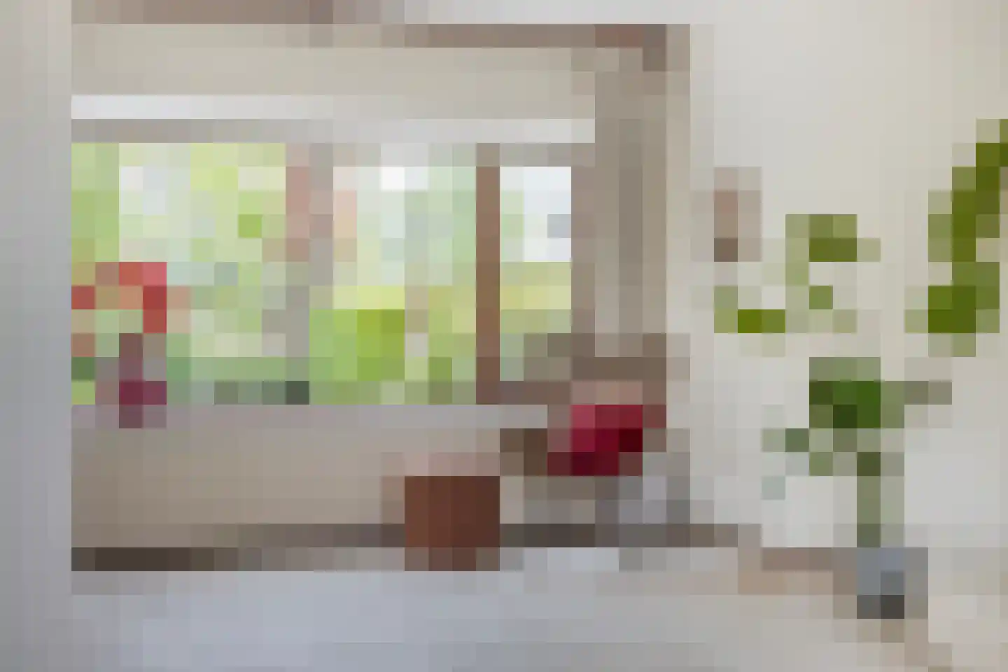 de Tolve 26 Goutum thumbnail 16