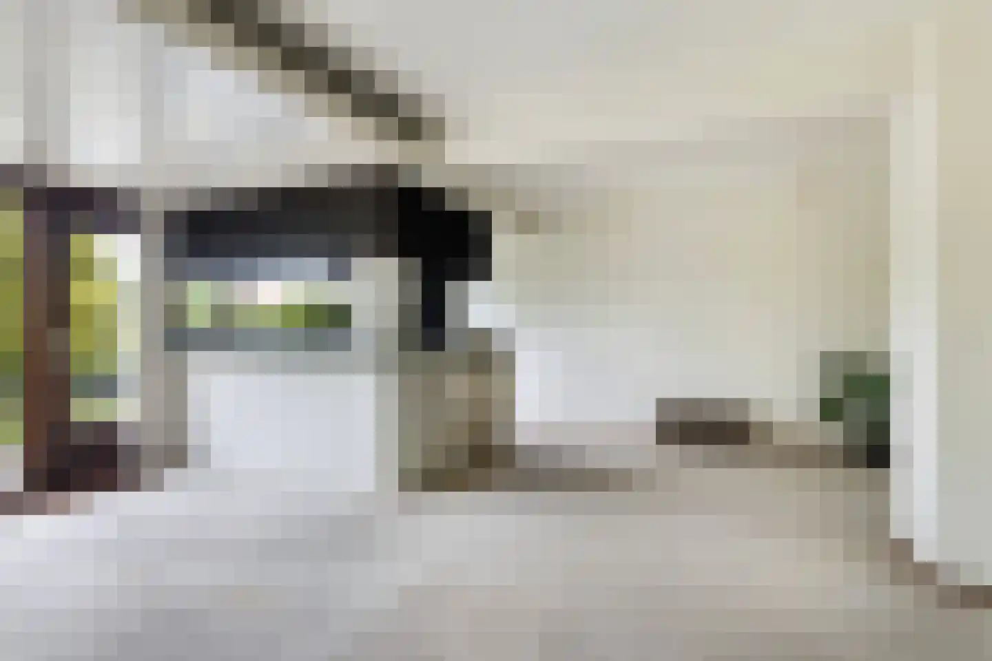 de Tolve 26 Goutum thumbnail 17