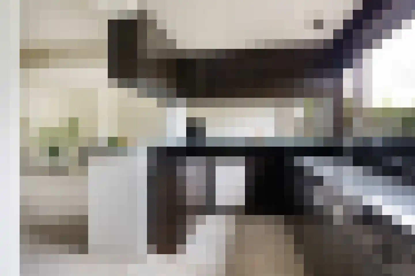 de Tolve 26 Goutum thumbnail 18