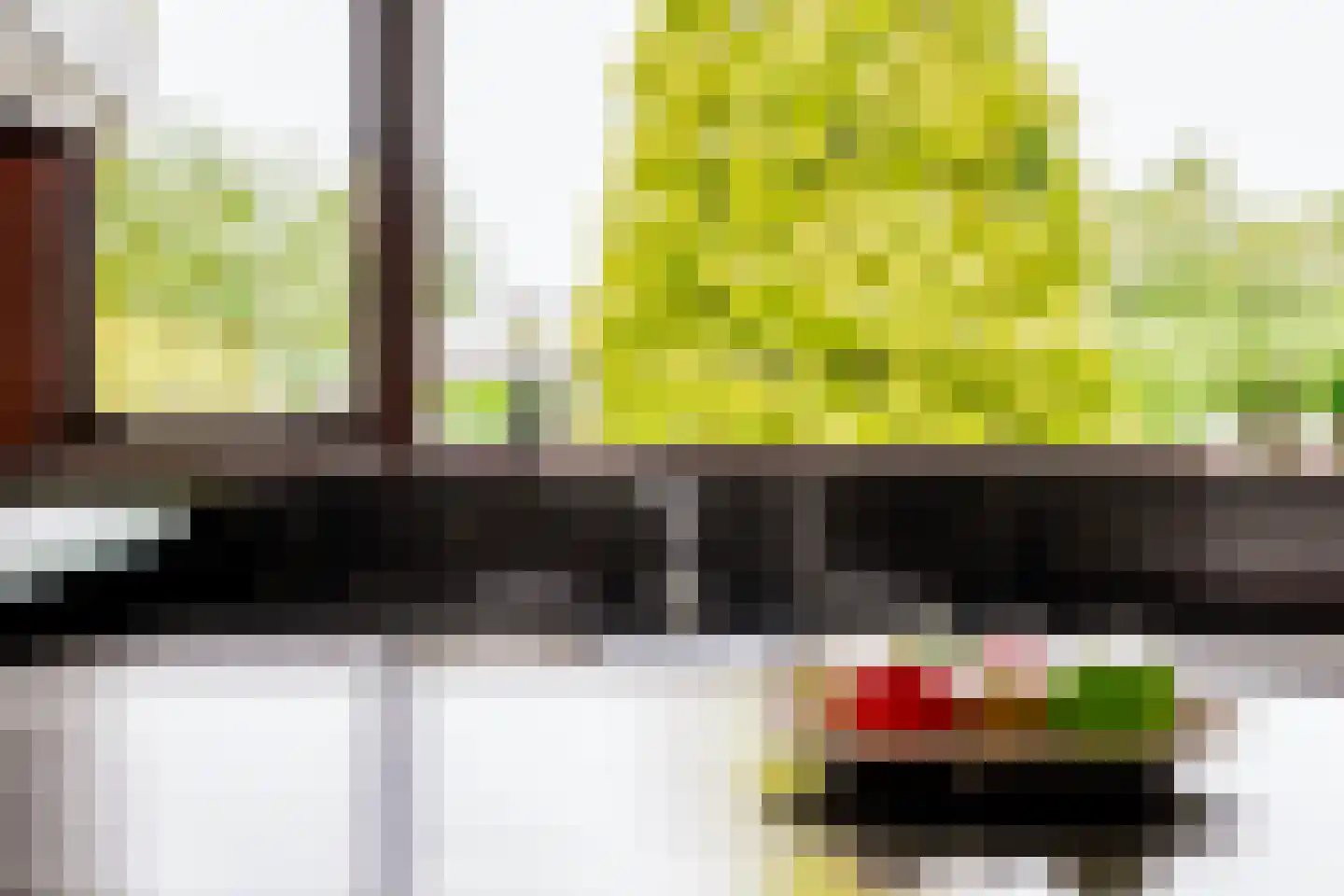 de Tolve 26 Goutum thumbnail 19