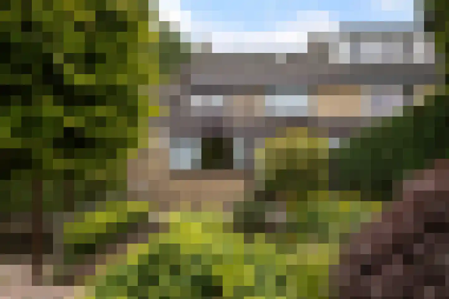 de Tolve 26 Goutum thumbnail 24