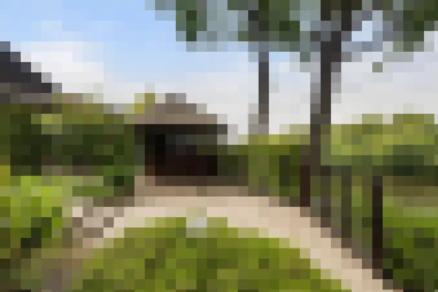 de Tolve 26 Goutum thumbnail 26