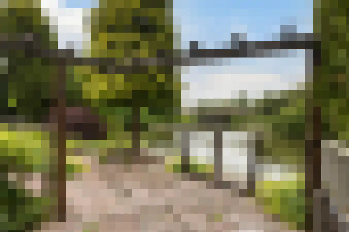 de Tolve 26 Goutum thumbnail 28