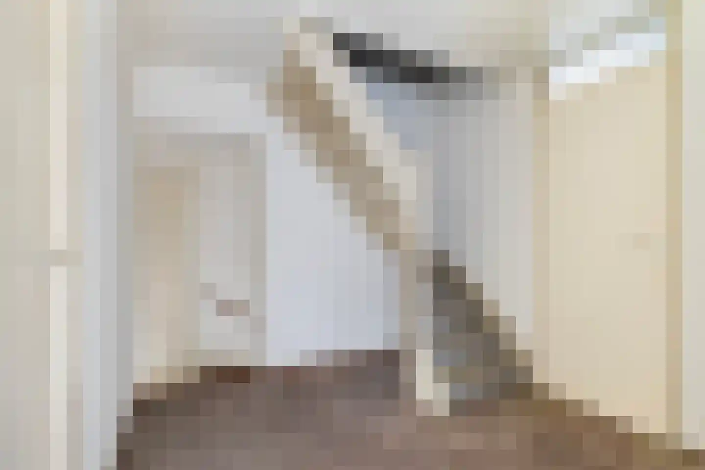 de Tolve 26 Goutum thumbnail 32