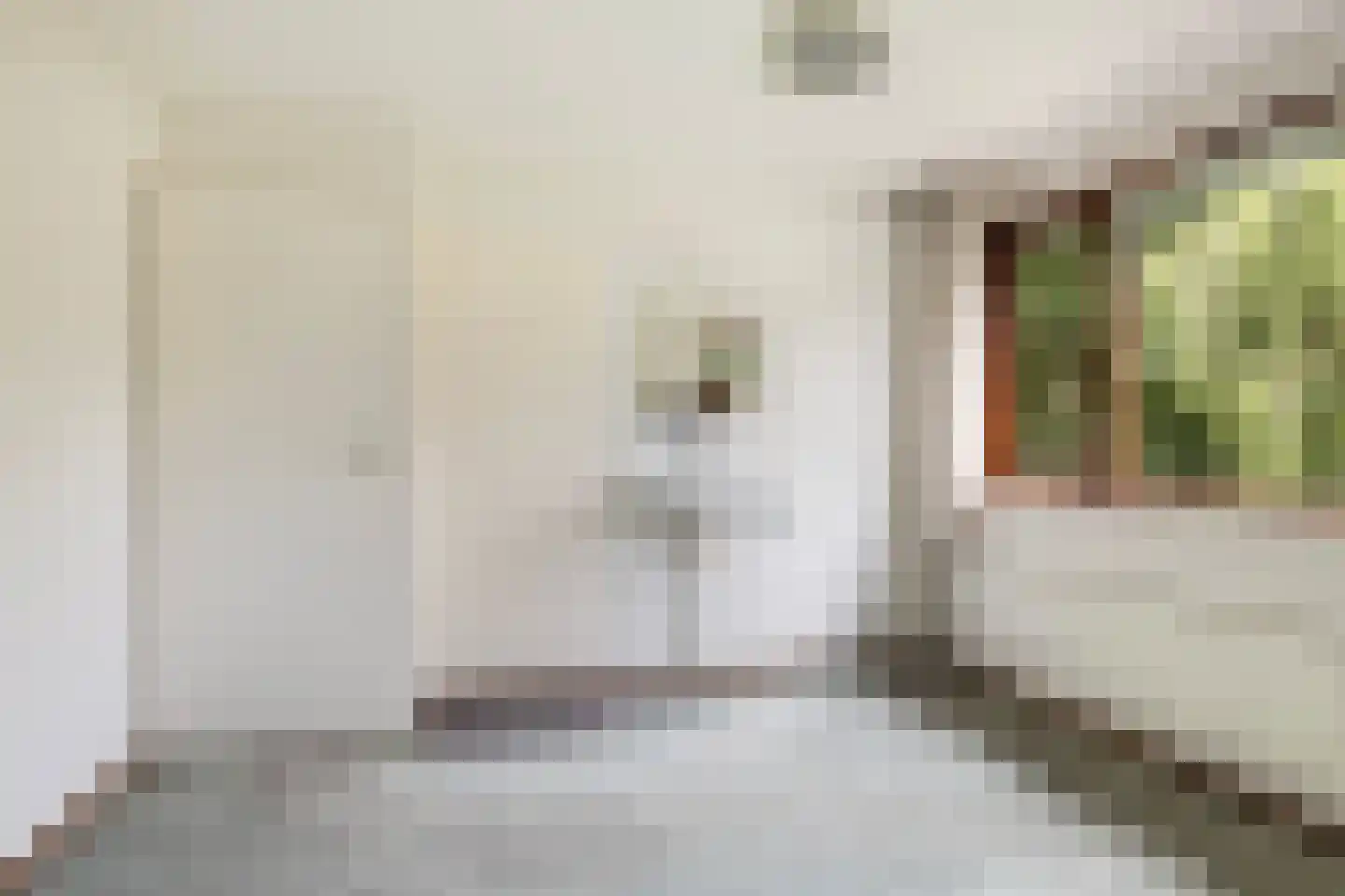 de Tolve 26 Goutum thumbnail 35