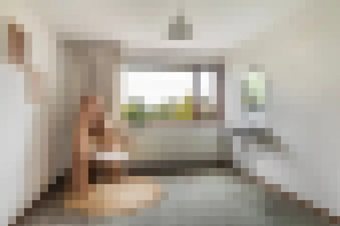 de Tolve 26 Goutum thumbnail 36