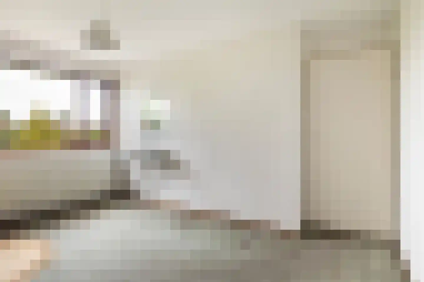 de Tolve 26 Goutum thumbnail 37