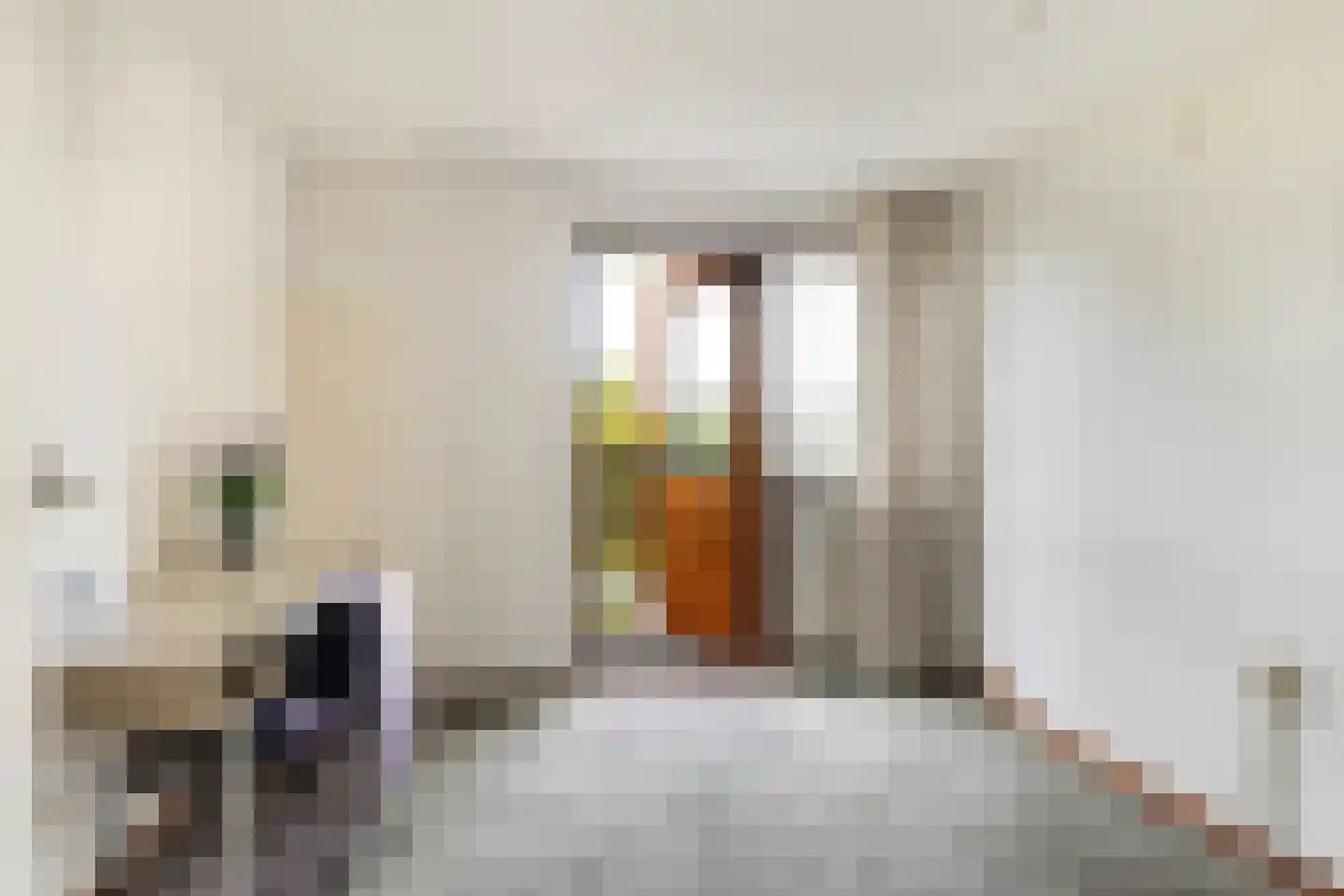 de Tolve 26 Goutum thumbnail 38