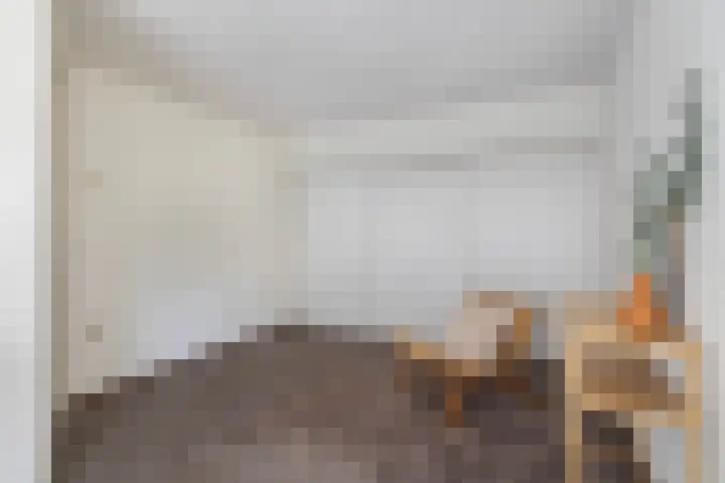 de Tolve 26 Goutum thumbnail 40