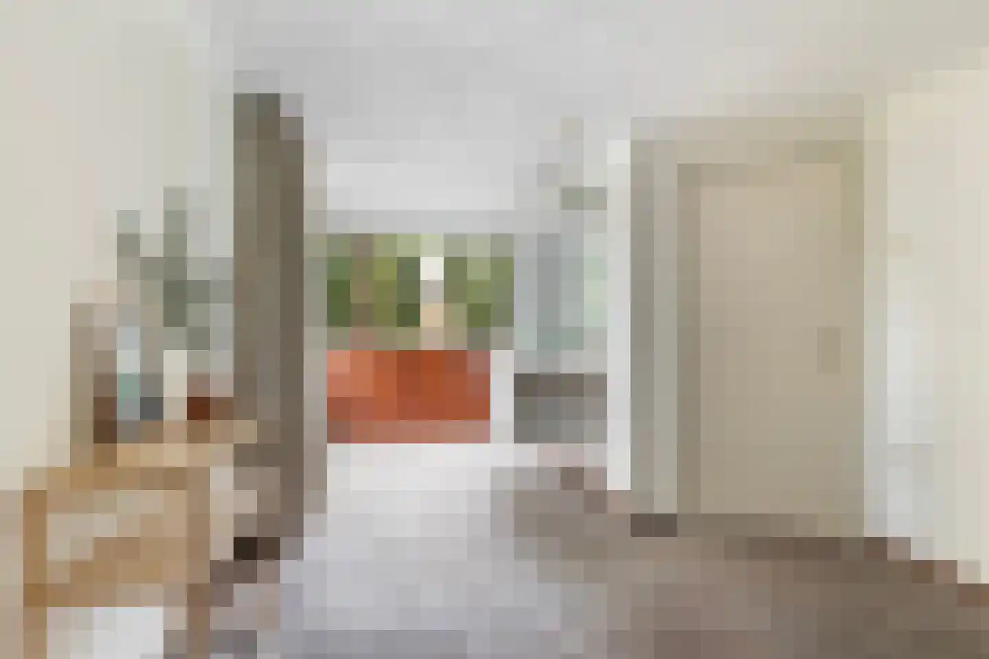 de Tolve 26 Goutum thumbnail 41