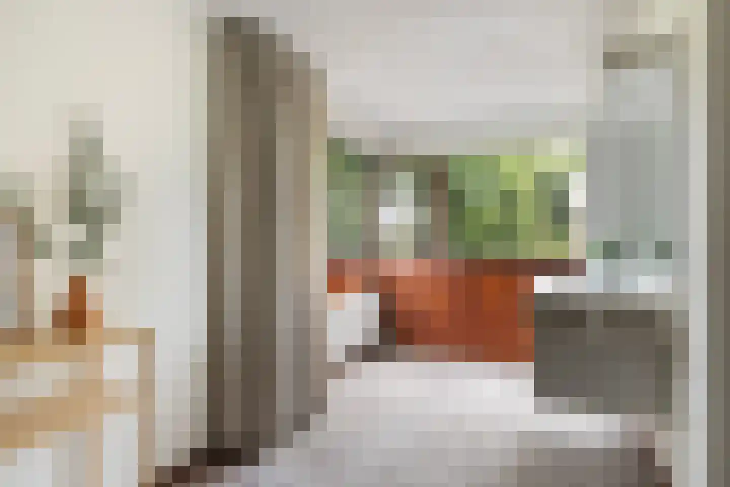 de Tolve 26 Goutum thumbnail 42