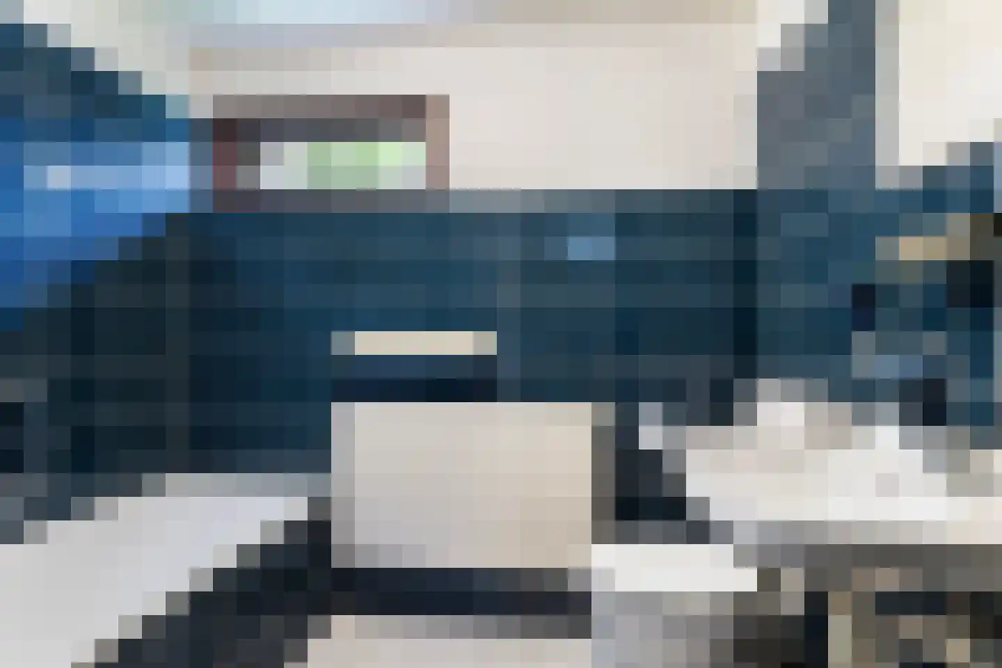 de Tolve 26 Goutum thumbnail 43