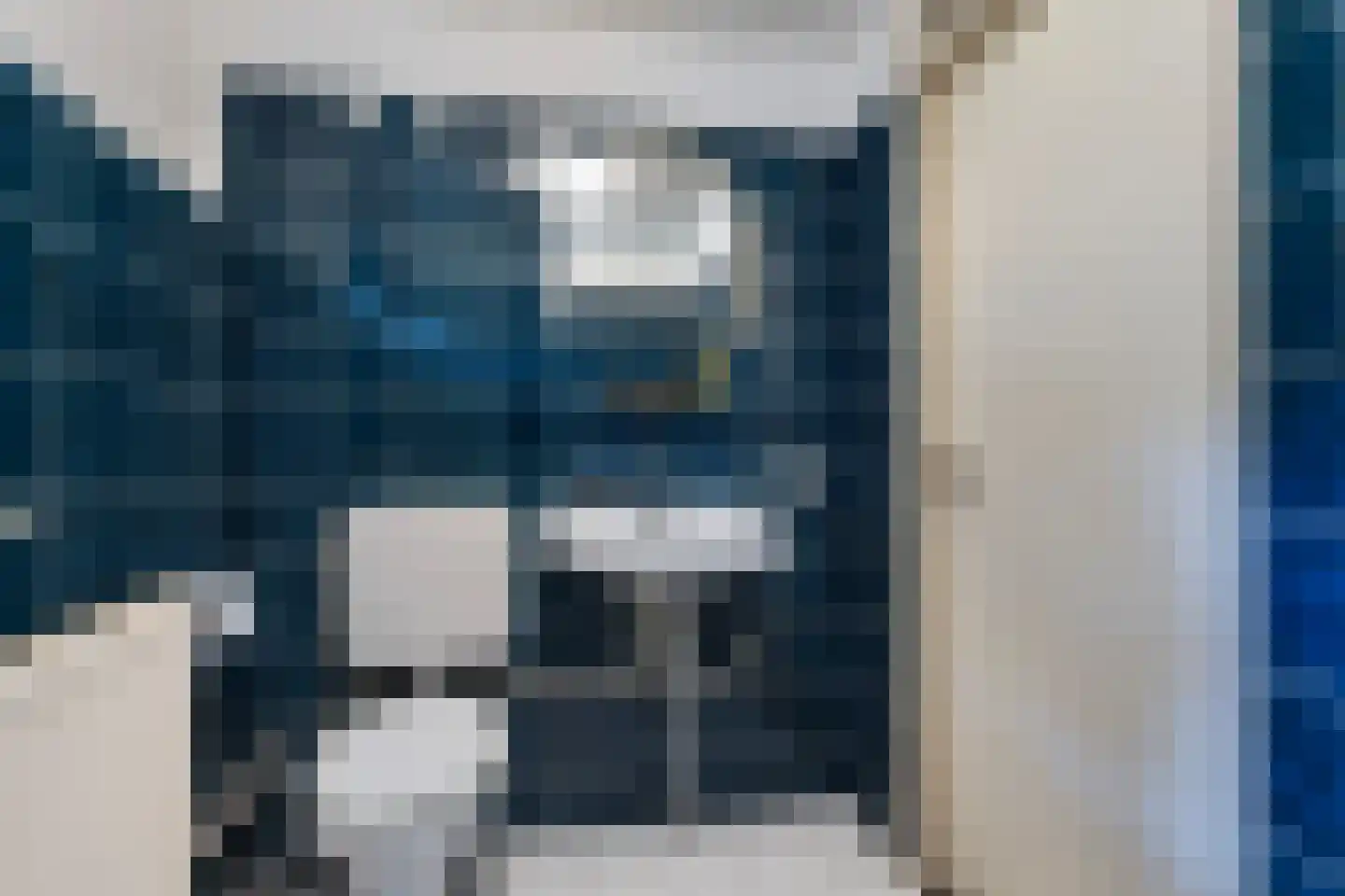 de Tolve 26 Goutum thumbnail 45