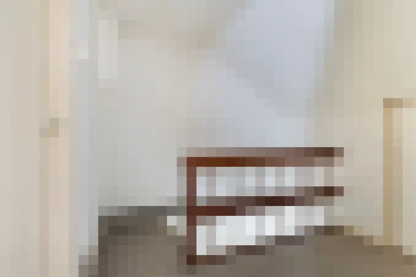 de Tolve 26 Goutum thumbnail 46