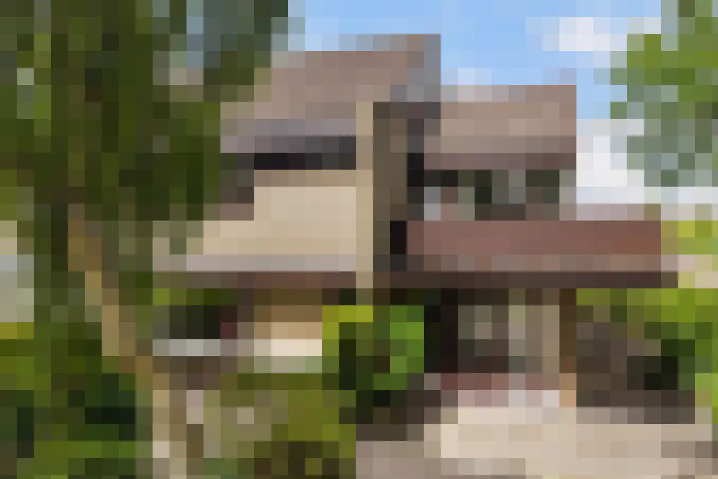 de Tolve 26 Goutum thumbnail 50