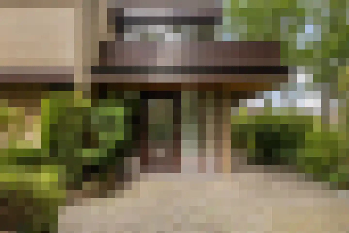 de Tolve 26 Goutum thumbnail 6