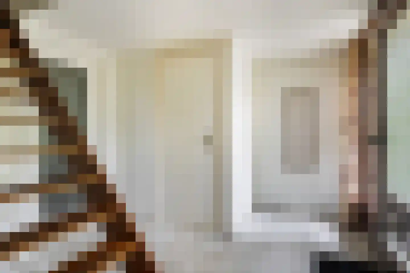 de Tolve 26 Goutum thumbnail 7