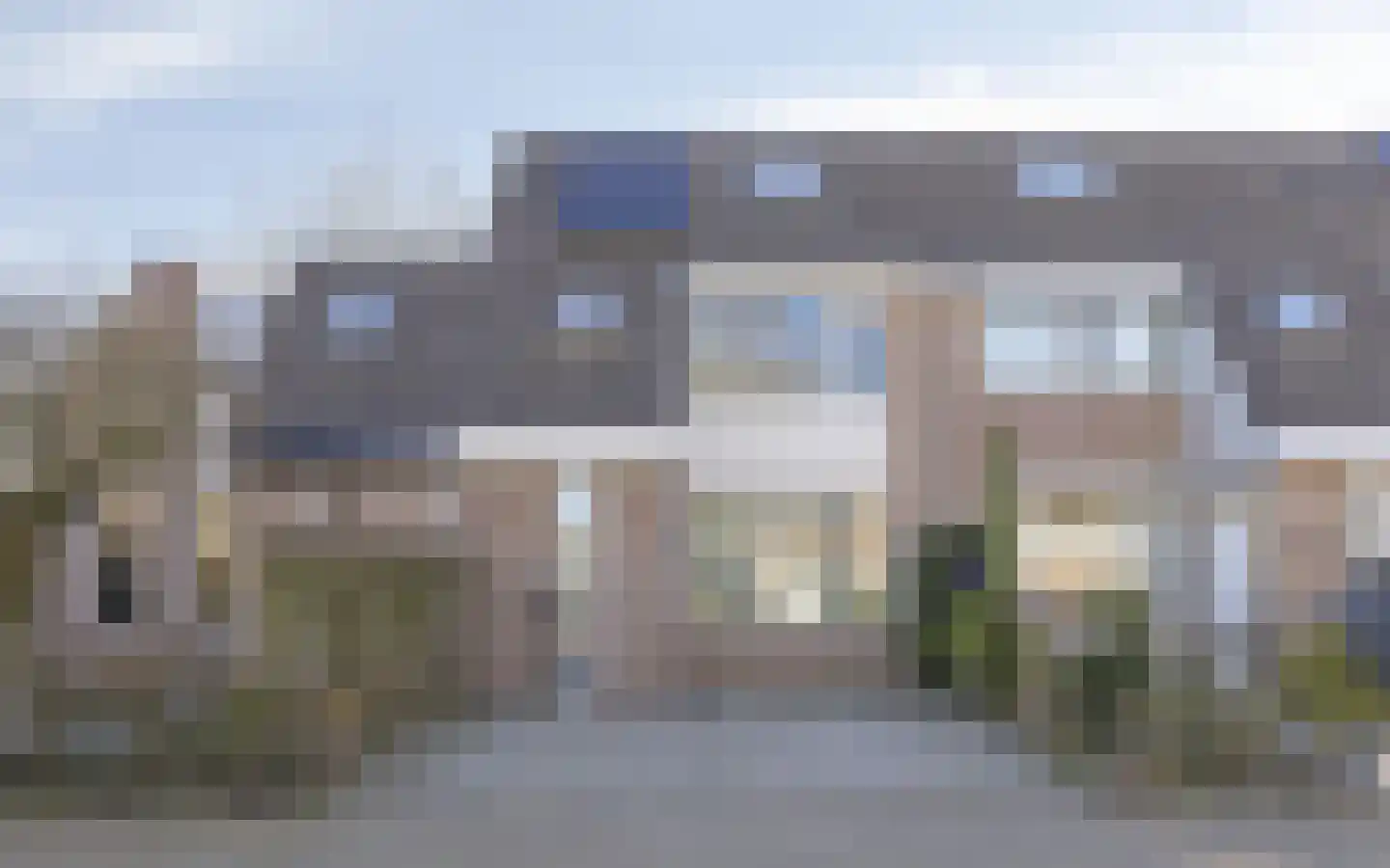 de Toog 15 Oirschot