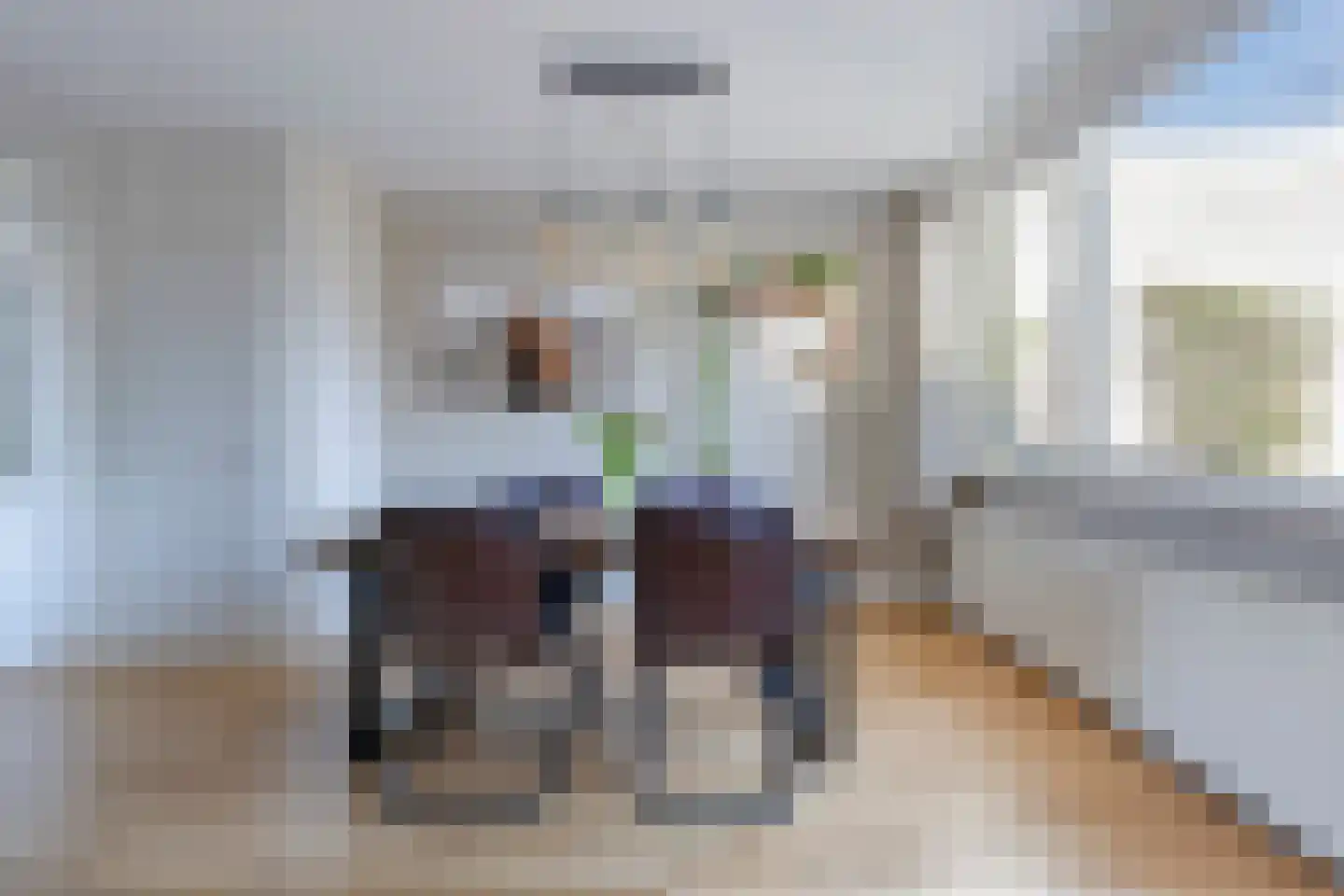 de Toog 15 Oirschot thumbnail 13