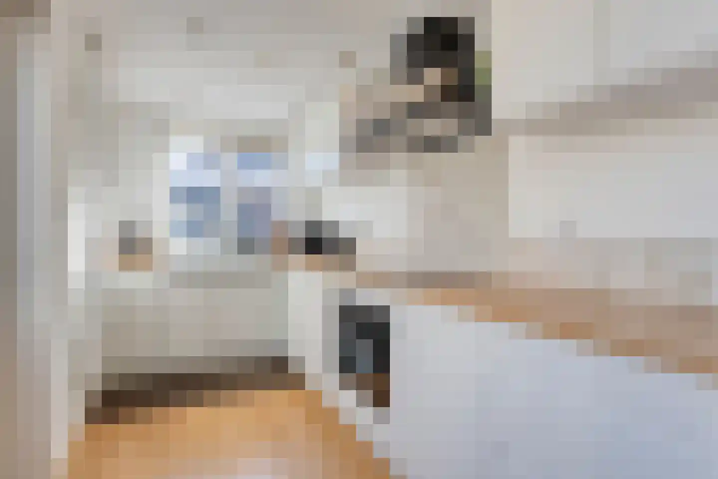 de Toog 15 Oirschot thumbnail 16