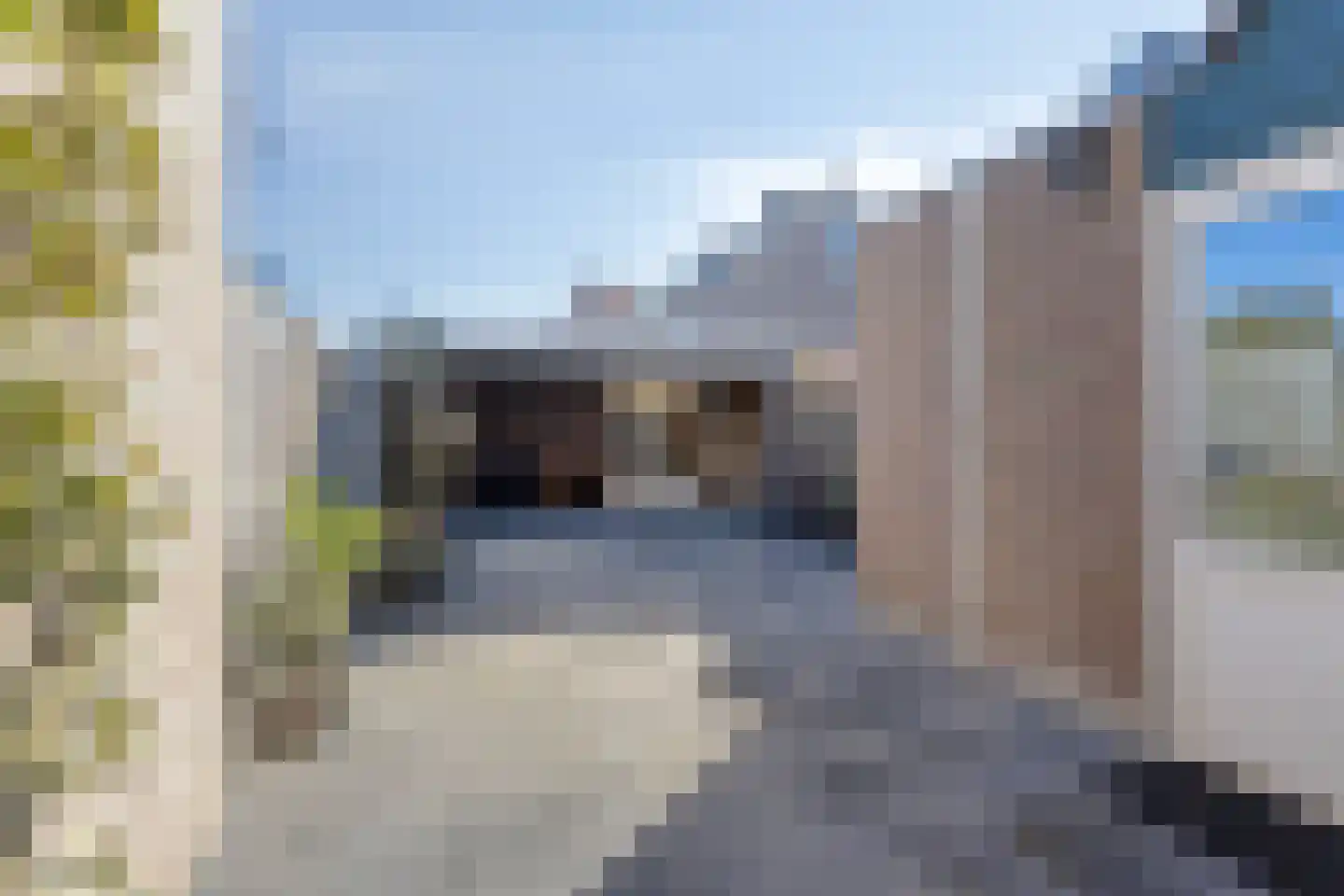 de Toog 15 Oirschot thumbnail 18