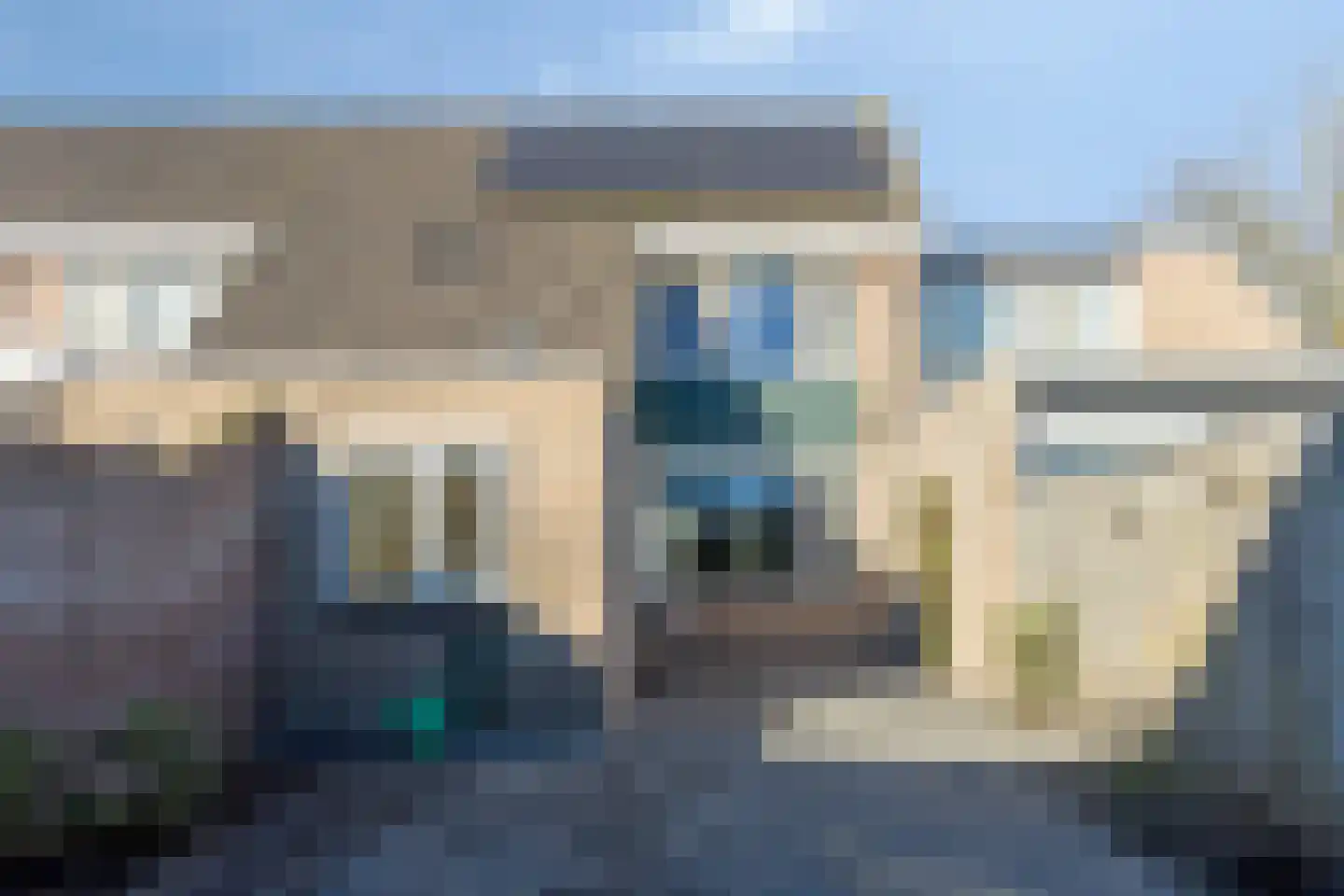 de Toog 15 Oirschot thumbnail 19