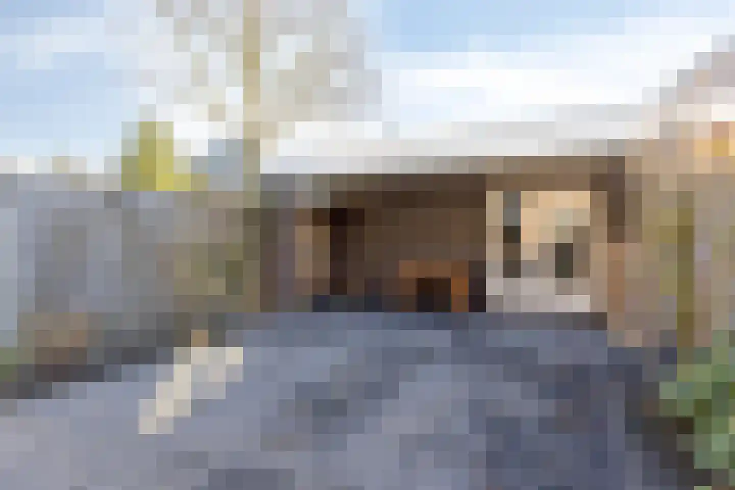 de Toog 15 Oirschot thumbnail 20