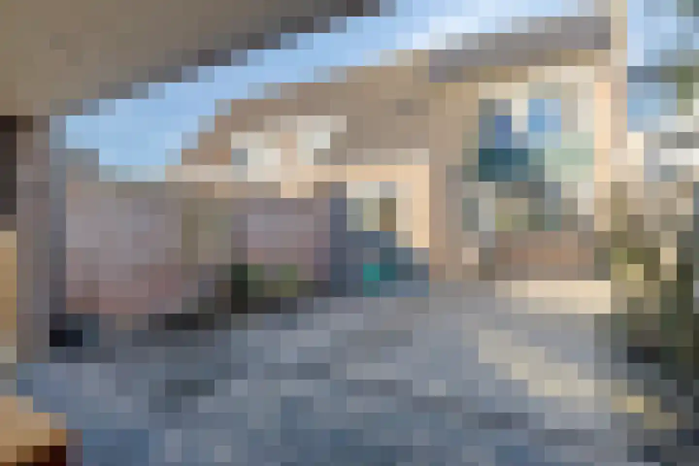 de Toog 15 Oirschot thumbnail 21