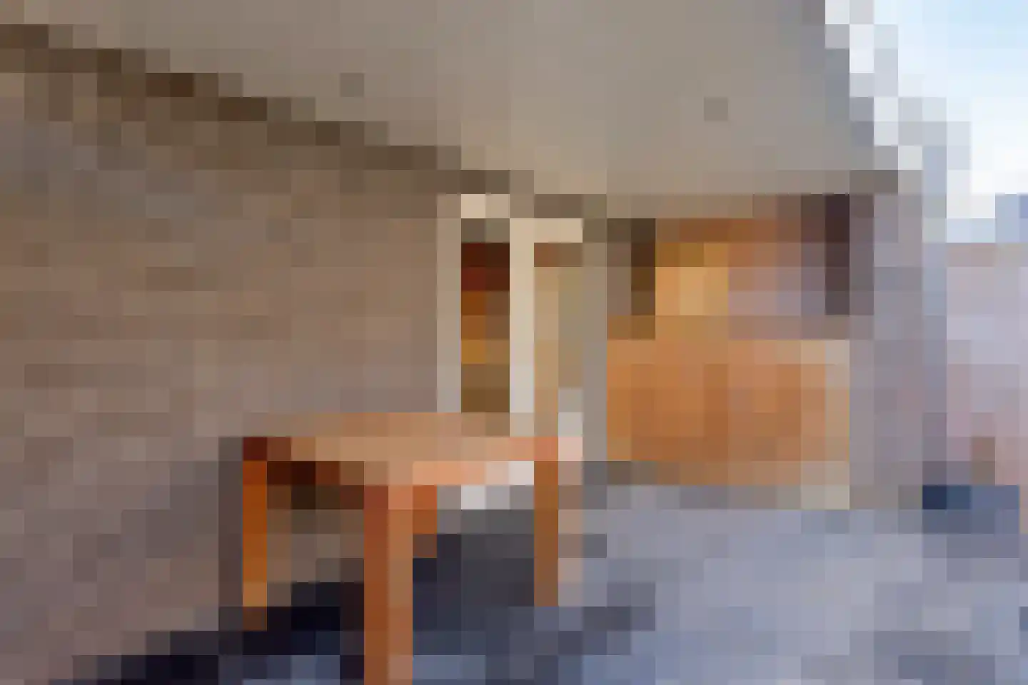 de Toog 15 Oirschot thumbnail 22