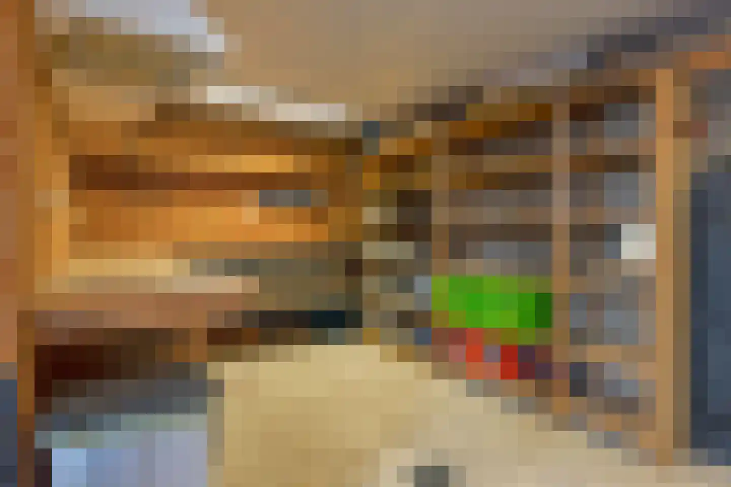de Toog 15 Oirschot thumbnail 23