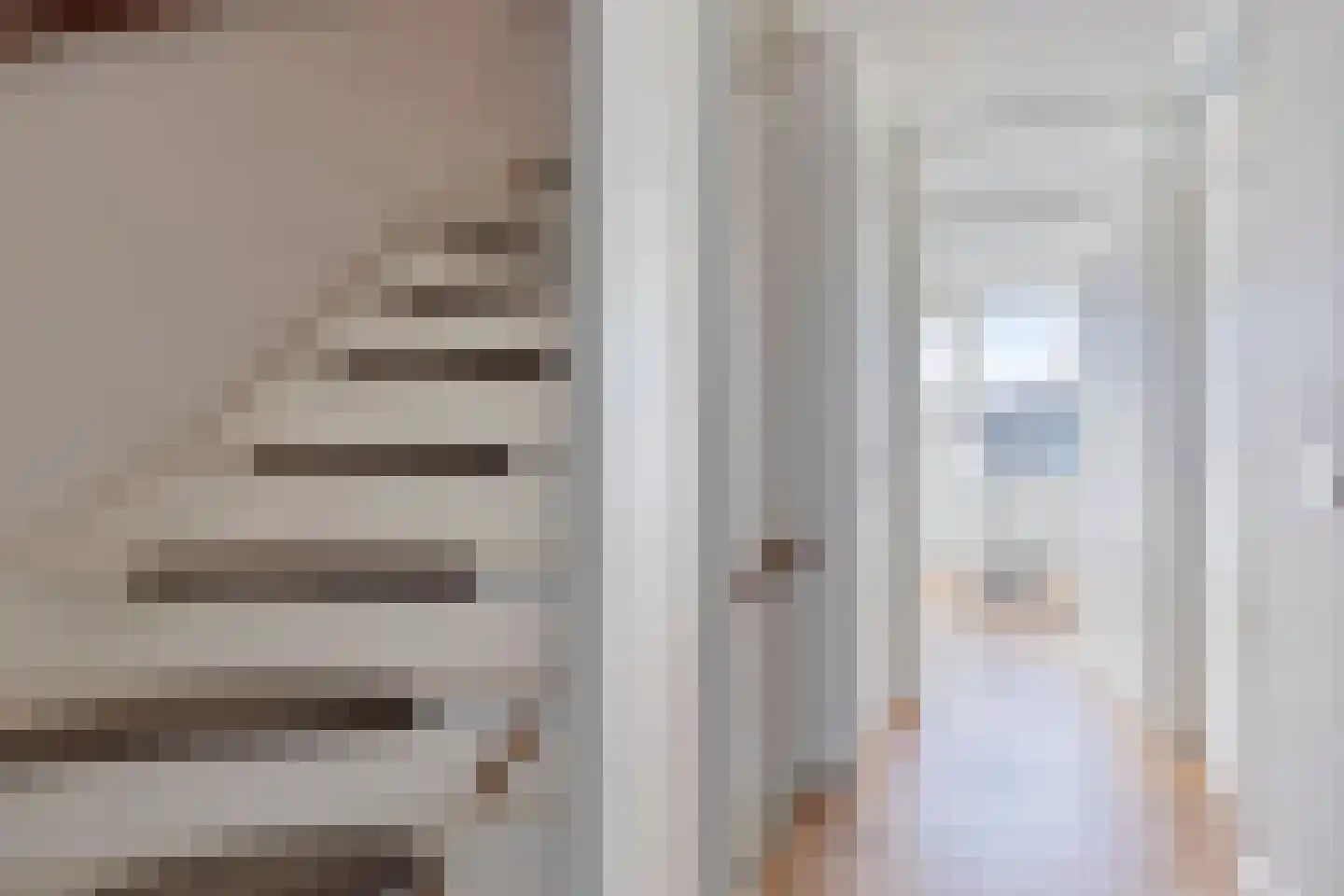 de Toog 15 Oirschot thumbnail 24